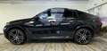 BMW X6 xDr30d M Sport Pro ACC 360°Pano H&K 22Zoll Negro - thumbnail 3