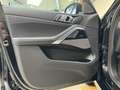 BMW X6 xDr30d M Sport Pro ACC 360°Pano H&K 22Zoll Negro - thumbnail 18