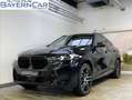BMW X6 xDr30d M Sport Pro ACC 360°Pano H&K 22Zoll Negro - thumbnail 1