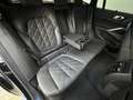 BMW X6 xDr30d M Sport Pro ACC 360°Pano H&K 22Zoll Negro - thumbnail 27