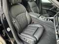 BMW X6 xDr30d M Sport Pro ACC 360°Pano H&K 22Zoll Negro - thumbnail 36