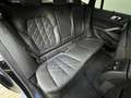 BMW X6 xDr30d M Sport Pro ACC 360°Pano H&K 22Zoll Negro - thumbnail 28