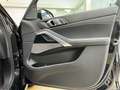 BMW X6 xDr30d M Sport Pro ACC 360°Pano H&K 22Zoll Negro - thumbnail 37