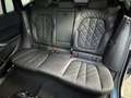 BMW X6 xDr30d M Sport Pro ACC 360°Pano H&K 22Zoll Negro - thumbnail 19