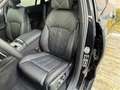 BMW X6 xDr30d M Sport Pro ACC 360°Pano H&K 22Zoll Negro - thumbnail 15