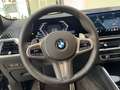 BMW X6 xDr30d M Sport Pro ACC 360°Pano H&K 22Zoll Negro - thumbnail 9