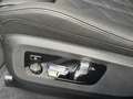 BMW X6 xDr30d M Sport Pro ACC 360°Pano H&K 22Zoll Negro - thumbnail 16