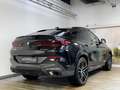 BMW X6 xDr30d M Sport Pro ACC 360°Pano H&K 22Zoll Negro - thumbnail 6