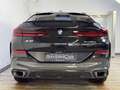 BMW X6 xDr30d M Sport Pro ACC 360°Pano H&K 22Zoll Negro - thumbnail 5
