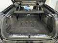 BMW X6 xDr30d M Sport Pro ACC 360°Pano H&K 22Zoll Negro - thumbnail 24