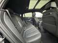 BMW X6 xDr30d M Sport Pro ACC 360°Pano H&K 22Zoll Negro - thumbnail 30