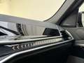BMW X6 xDr30d M Sport Pro ACC 360°Pano H&K 22Zoll Negro - thumbnail 12