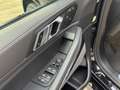 BMW X6 xDr30d M Sport Pro ACC 360°Pano H&K 22Zoll Negro - thumbnail 17