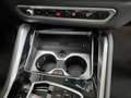 BMW X6 xDr30d M Sport Pro ACC 360°Pano H&K 22Zoll Negro - thumbnail 34