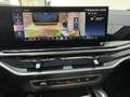 BMW X6 xDr30d M Sport Pro ACC 360°Pano H&K 22Zoll Negro - thumbnail 11