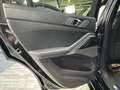 BMW X6 xDr30d M Sport Pro ACC 360°Pano H&K 22Zoll Negro - thumbnail 22