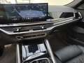 BMW X6 xDr30d M Sport Pro ACC 360°Pano H&K 22Zoll Negro - thumbnail 10