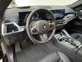 BMW X6 xDr30d M Sport Pro ACC 360°Pano H&K 22Zoll Negro - thumbnail 8
