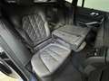 BMW X6 xDr30d M Sport Pro ACC 360°Pano H&K 22Zoll Negro - thumbnail 25