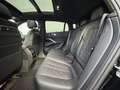 BMW X6 xDr30d M Sport Pro ACC 360°Pano H&K 22Zoll Negro - thumbnail 20
