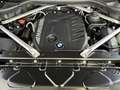 BMW X6 xDr30d M Sport Pro ACC 360°Pano H&K 22Zoll Negro - thumbnail 39