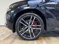 BMW X6 xDr30d M Sport Pro ACC 360°Pano H&K 22Zoll Negro - thumbnail 38