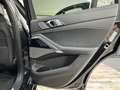 BMW X6 xDr30d M Sport Pro ACC 360°Pano H&K 22Zoll Negro - thumbnail 31