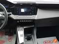Peugeot 308 5P Allure Hybrid MHEV 136 e-DCS6 Blanco - thumbnail 29
