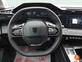 Peugeot 308 5P Allure Hybrid MHEV 136 e-DCS6 Blanco - thumbnail 30