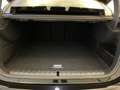 BMW 220 220i xDrive Gran Coupe Schwarz - thumbnail 13