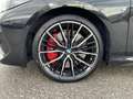BMW 220 220i xDrive Gran Coupe Schwarz - thumbnail 15