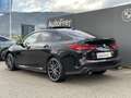 BMW 220 220i xDrive Gran Coupe Schwarz - thumbnail 17