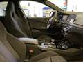 BMW 220 220i xDrive Gran Coupe Schwarz - thumbnail 12