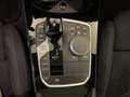 BMW 220 220i xDrive Gran Coupe Schwarz - thumbnail 8