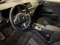 BMW 220 220i xDrive Gran Coupe Schwarz - thumbnail 3