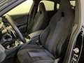 BMW 220 220i xDrive Gran Coupe Schwarz - thumbnail 2