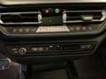 BMW 220 220i xDrive Gran Coupe Schwarz - thumbnail 7