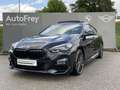 BMW 220 220i xDrive Gran Coupe Schwarz - thumbnail 1