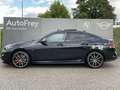 BMW 220 220i xDrive Gran Coupe Schwarz - thumbnail 16