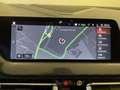 BMW 220 220i xDrive Gran Coupe Schwarz - thumbnail 6
