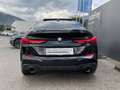 BMW 220 220i xDrive Gran Coupe Schwarz - thumbnail 18