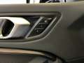 BMW 220 220i xDrive Gran Coupe Schwarz - thumbnail 4
