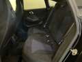 BMW 220 220i xDrive Gran Coupe Schwarz - thumbnail 9