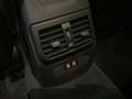BMW 220 220i xDrive Gran Coupe Schwarz - thumbnail 10