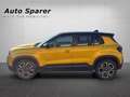Jeep Avenger BEV 54kWh Summit Gold - thumbnail 3