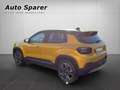Jeep Avenger BEV 54kWh Summit Gold - thumbnail 4
