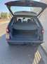 Renault Koleos 2.0 dCi FAP 4x2 Expression siva - thumbnail 3
