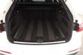 Audi A6 Avant 45 TDI 3.0 V6 quattro sport AUT AHK 2xS line Weiß - thumbnail 10