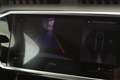 Audi A6 Avant 45 TDI 3.0 V6 quattro sport AUT AHK 2xS line Weiß - thumbnail 17