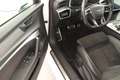 Audi A6 Avant 45 TDI 3.0 V6 quattro sport AUT AHK 2xS line Weiß - thumbnail 12
